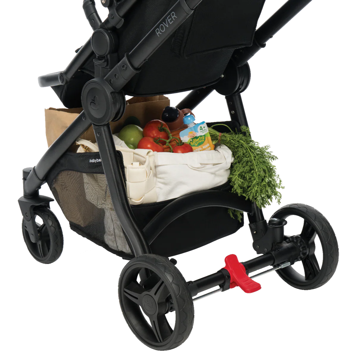 Product image 25